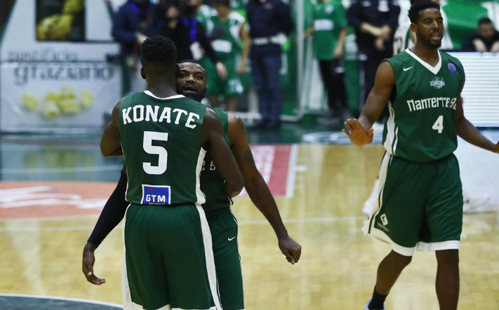 κονατέ-ναντέρ