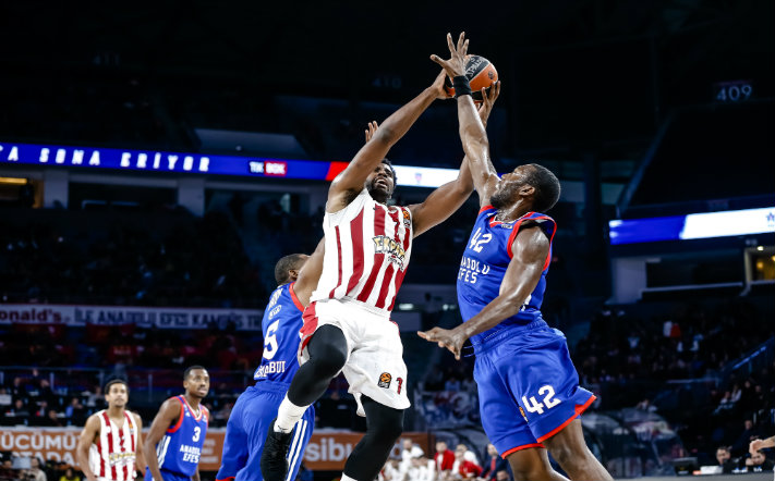 μακλίν-εφές-ολυ