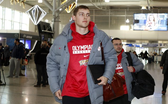 ουίλτζερ-αεροδρόμιο