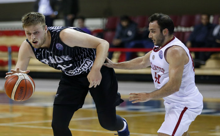 χαραλαμπόπουλος