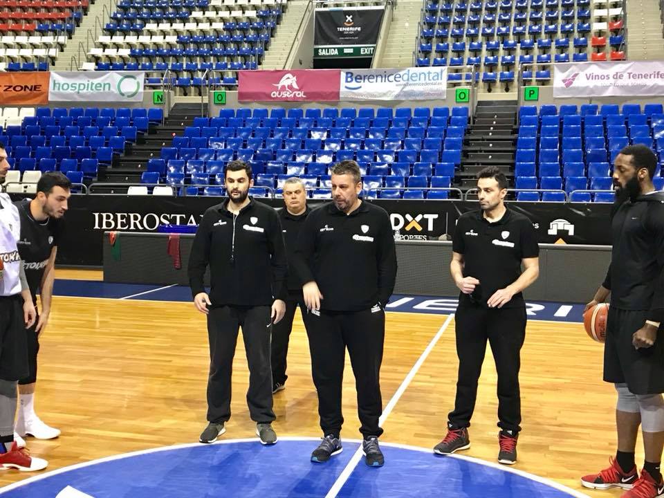 26907012_1715934541797116_4976342760694918864_n