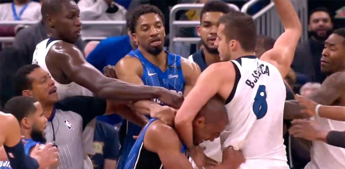 26941433_10156069581647436_437235192_o