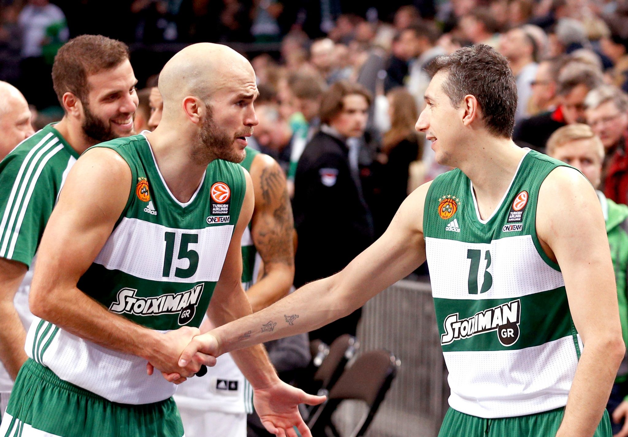 Calathes Diamantidis