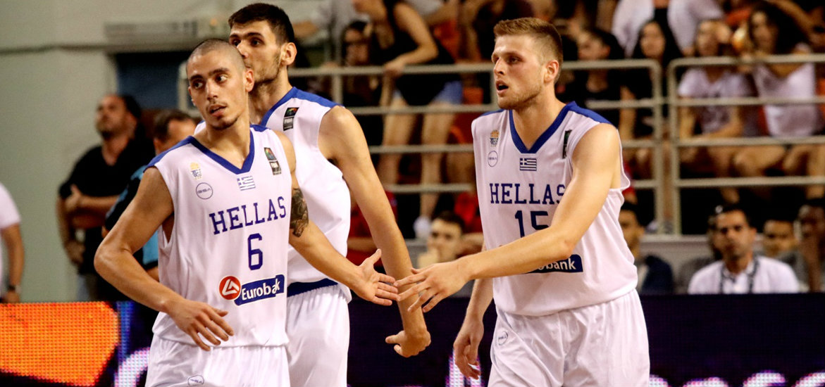 Charalampopoulos Koniaris