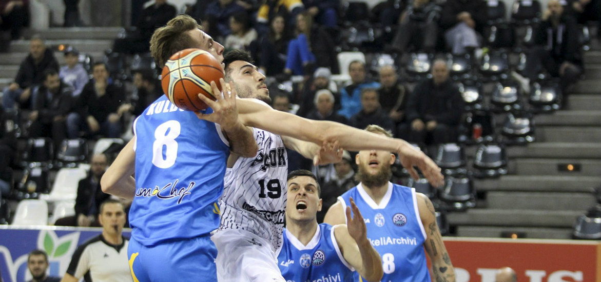 Katsivelis