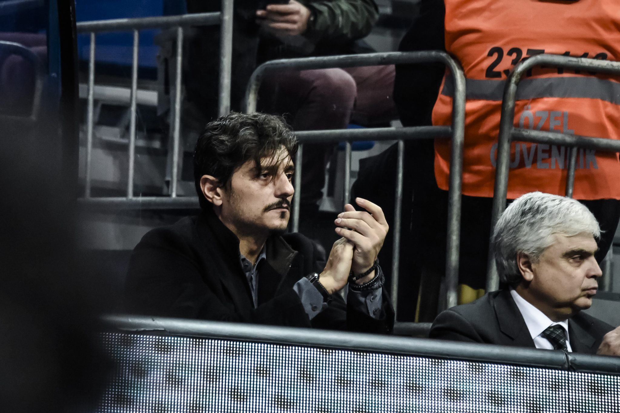 Giannakopoulos Dimitris