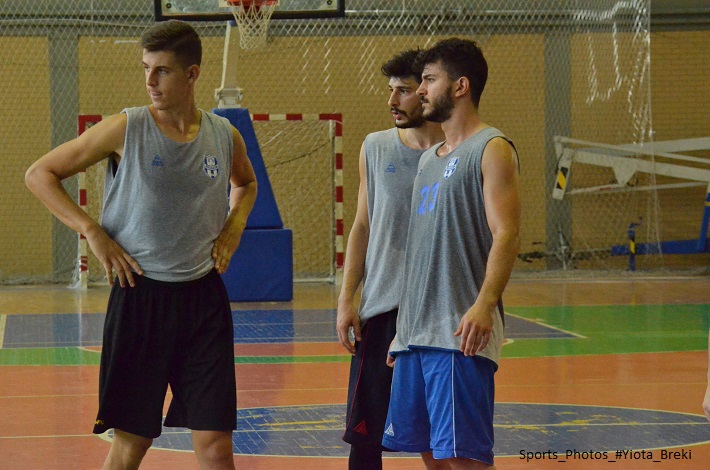 Apollon_Athinon_Paiktes