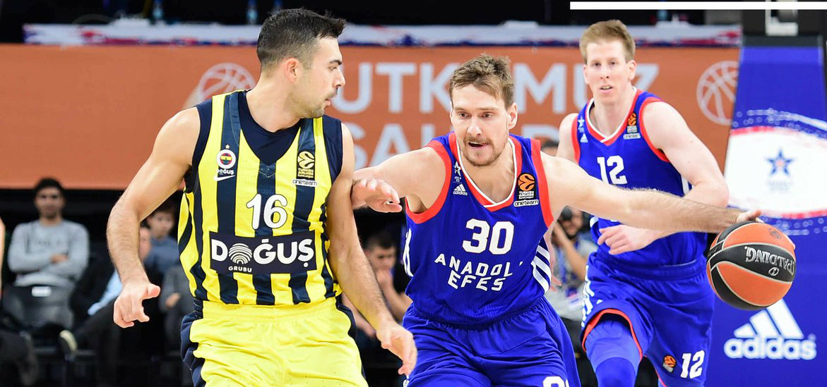 Sloukas Dragic