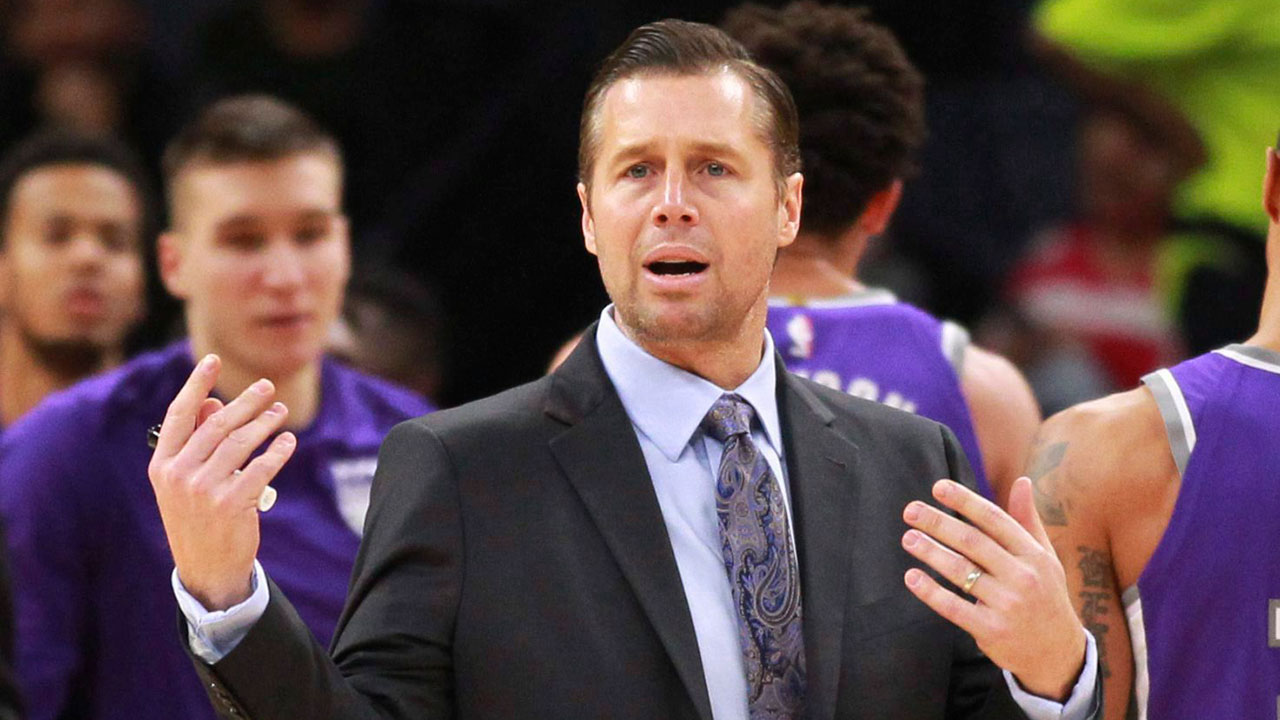 Dave-Joerger