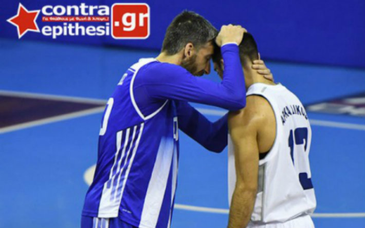 Gkagka-agkalia-me-garmpi-arkadikos-iraklis