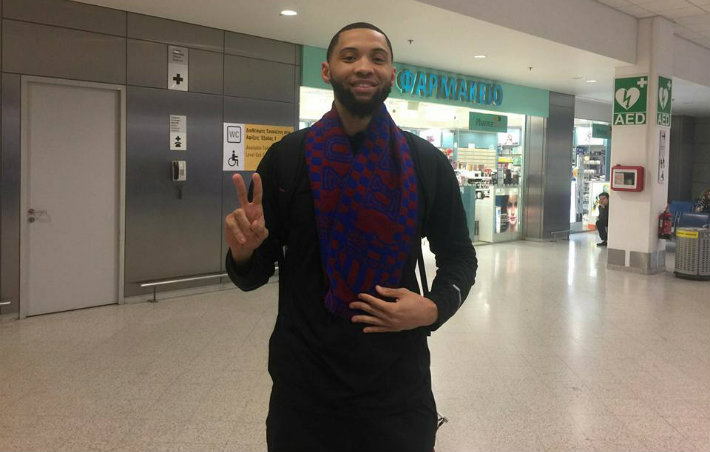 Hobson-afixi-panionios