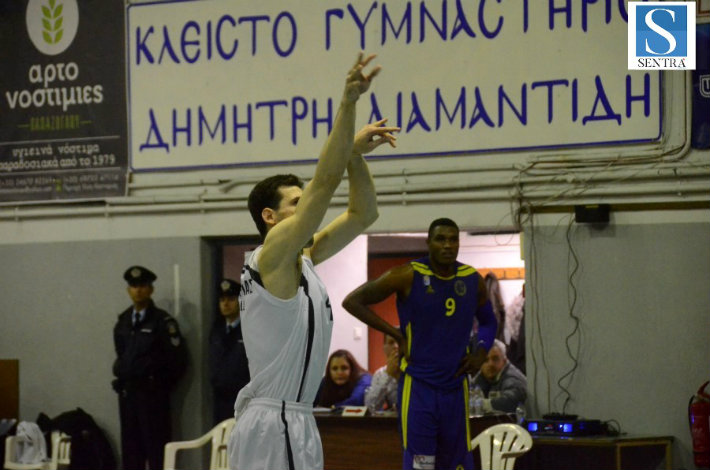 Kiriakopoulos-diallo-kastoria-psichiko