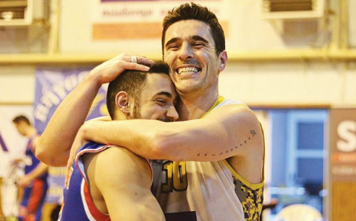 Koutsovasilis-giorgos-aekomotinis
