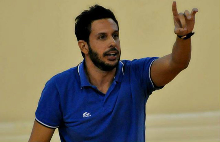 Papaspiridakos-stefanos