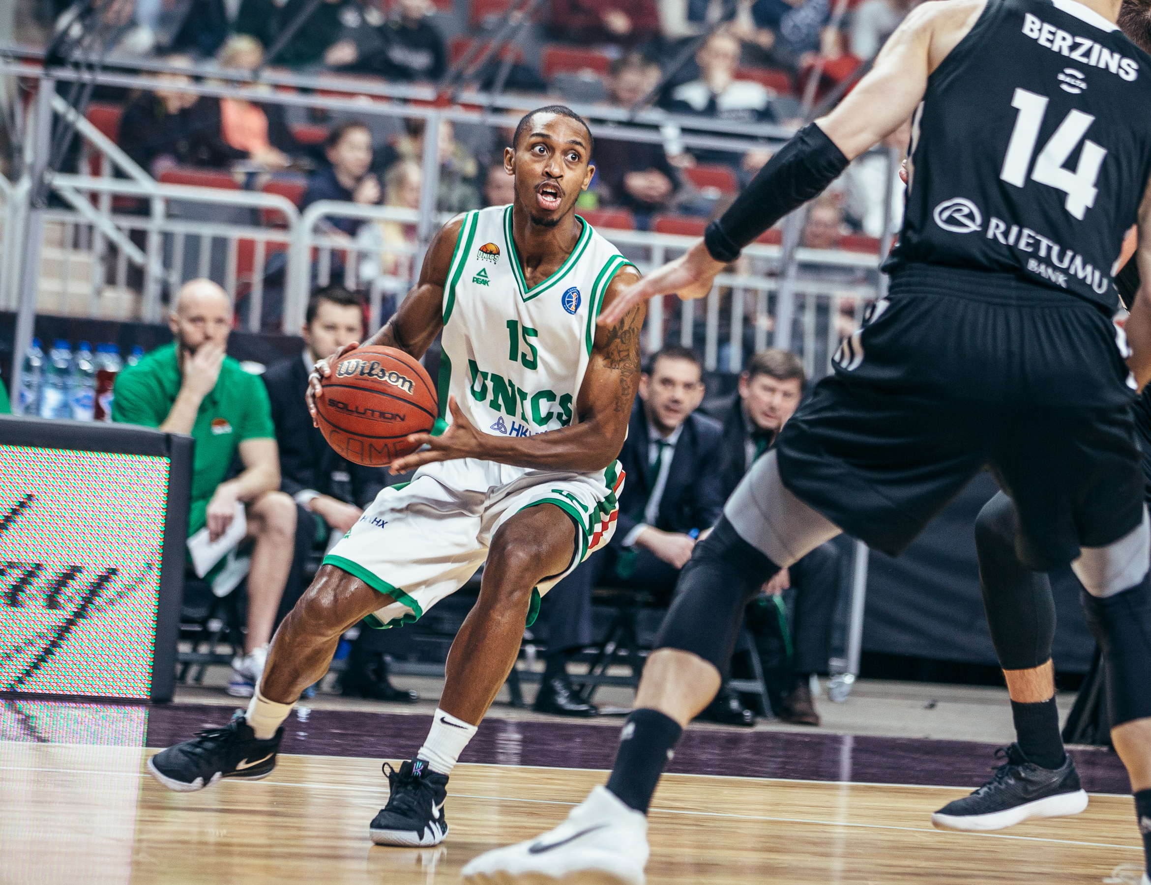 VEF_Unics_fotoMikusKlavins-15_1