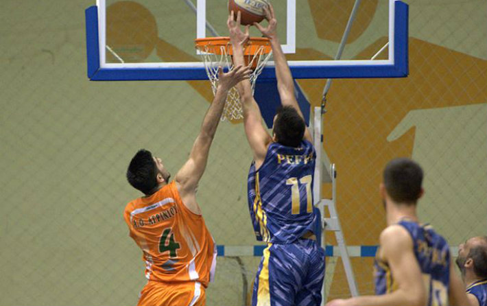 agrinio-machites-pefkon
