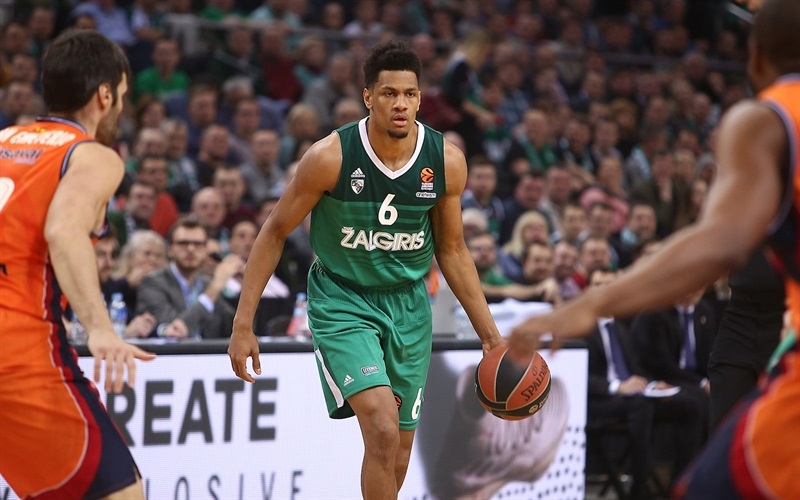 axel-toupane-zalgiris-kaunas-eb17