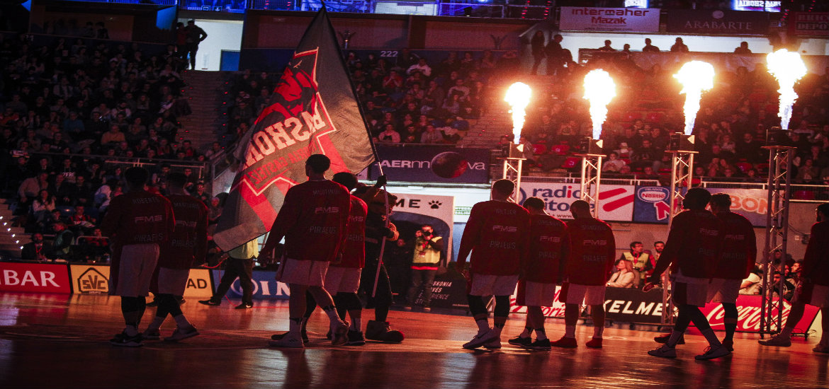 baskonia-parousiasi