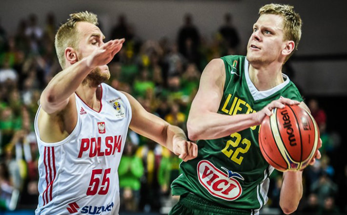 bendzius-lithuania-poland