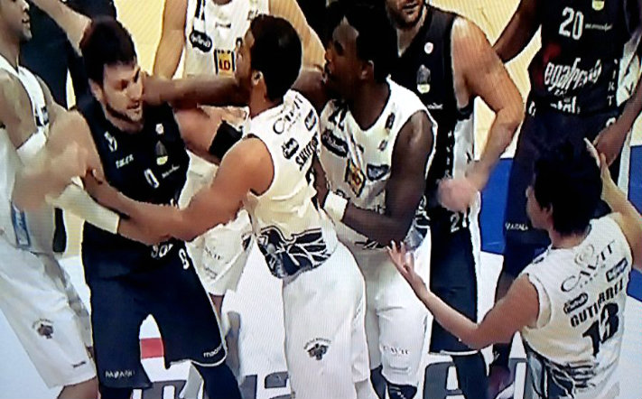 bologna-trento-ksilo