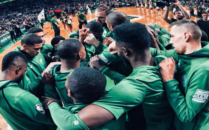 celtics