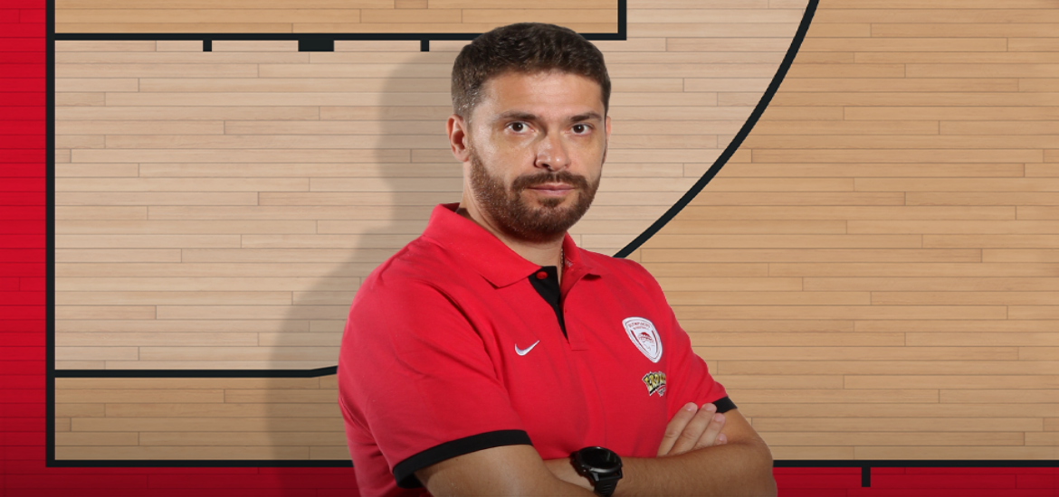 christos_marmarinos_in