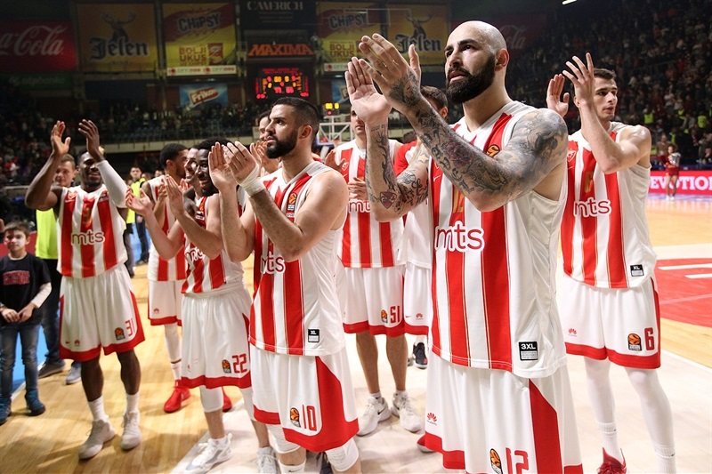 crvena-zvezda-mts-belgrade-celebrates-eb17