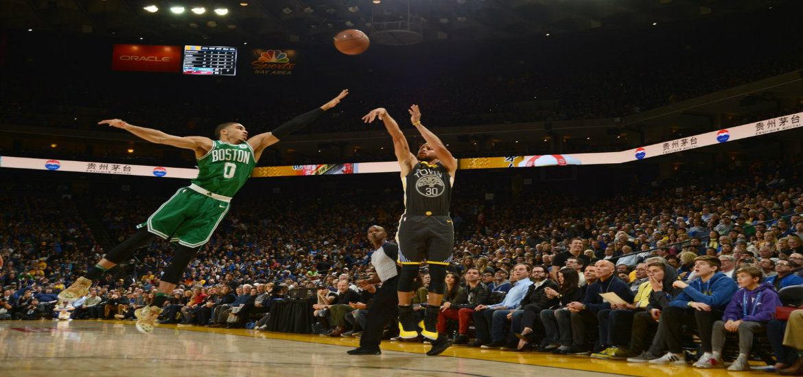 curry-tatum