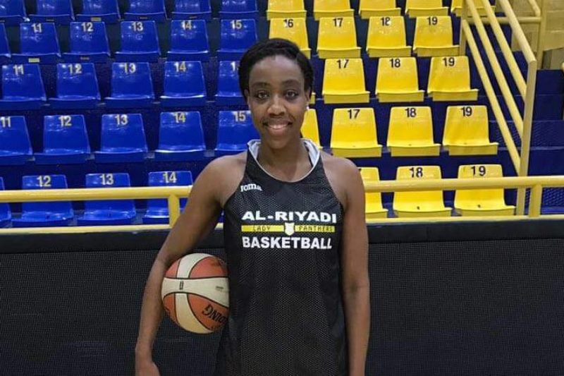 delva