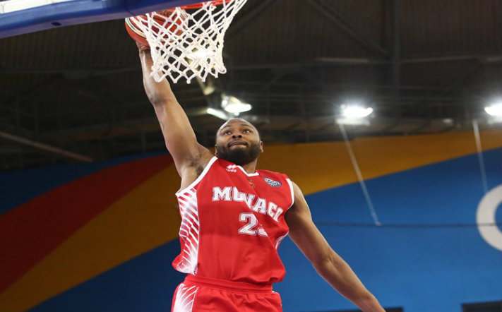 evans-dunk