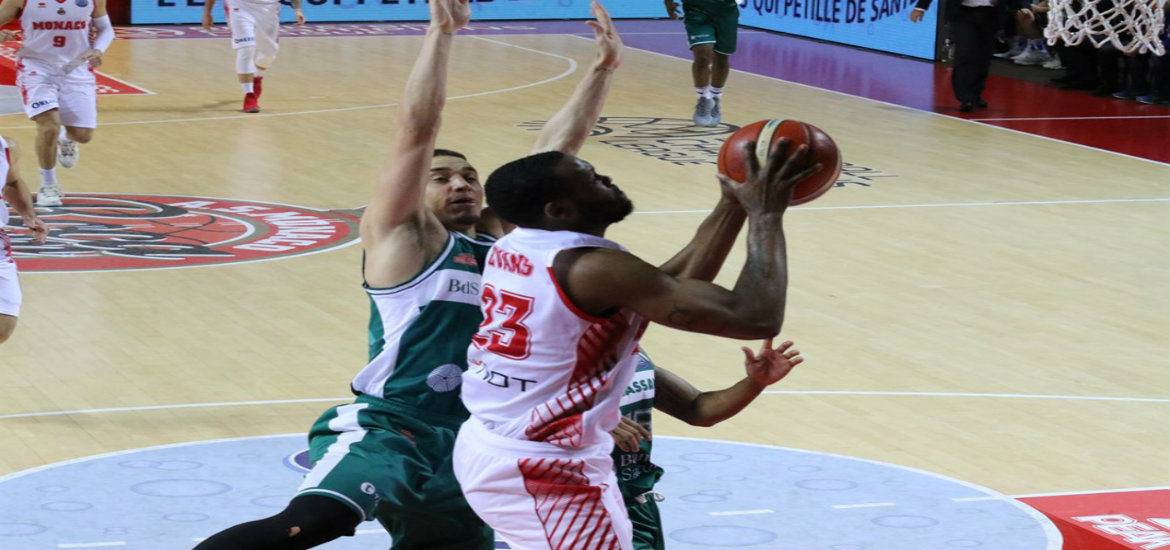 evans-monaco-sassari
