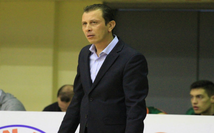 giannisdiamantakos