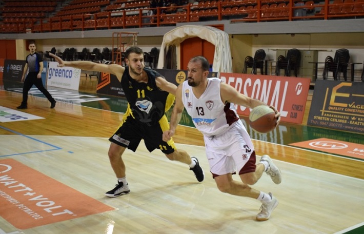 gioulekas-ael-marousi