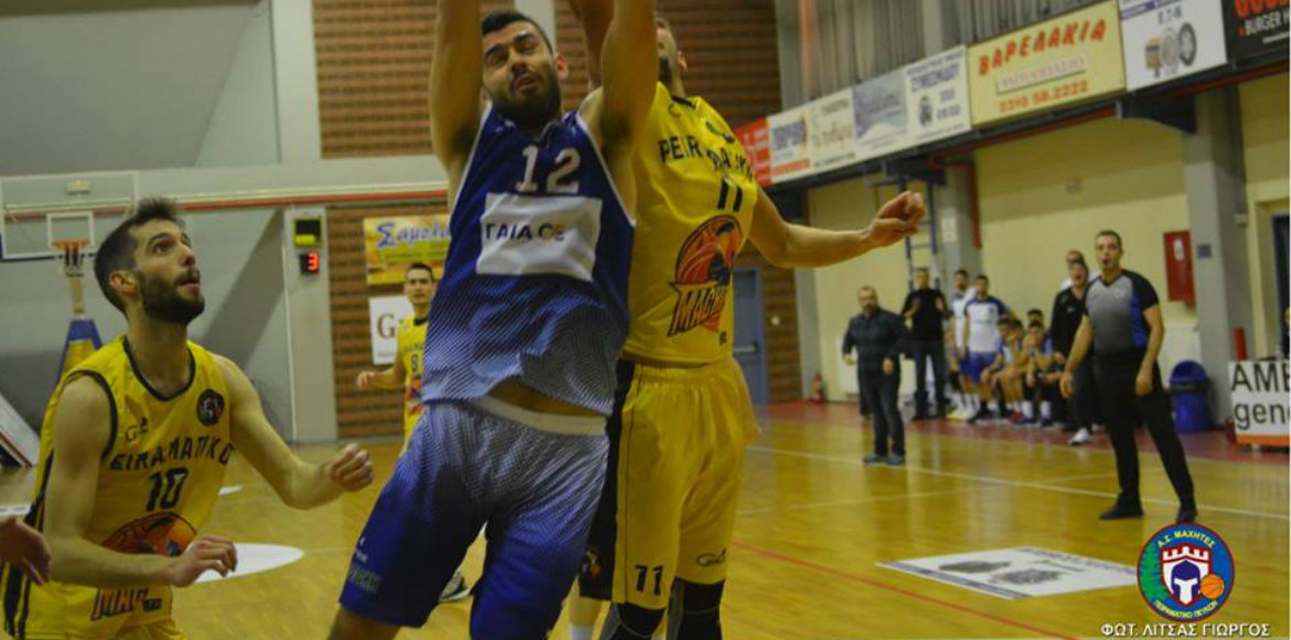 gkelios-sokratis-machites-aspida-xanthis