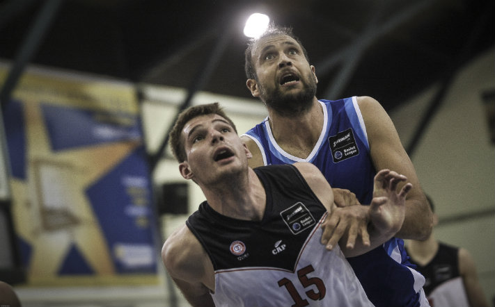 glyniadakis-kimi-trikala