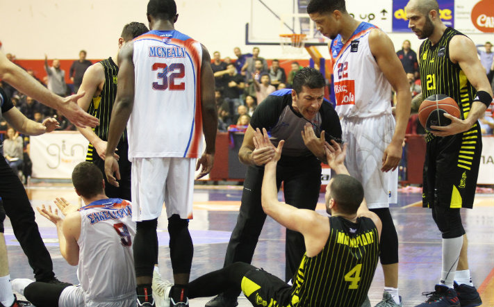 henderson-bochoridis