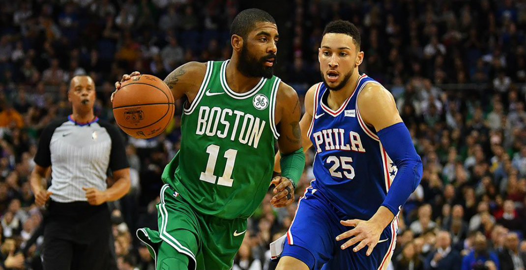irving-celtics-sixers