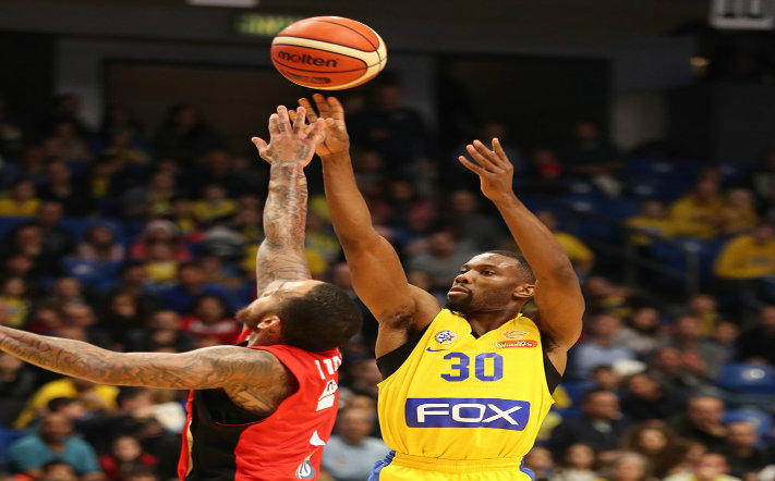 jackson-maccabi-gilboa