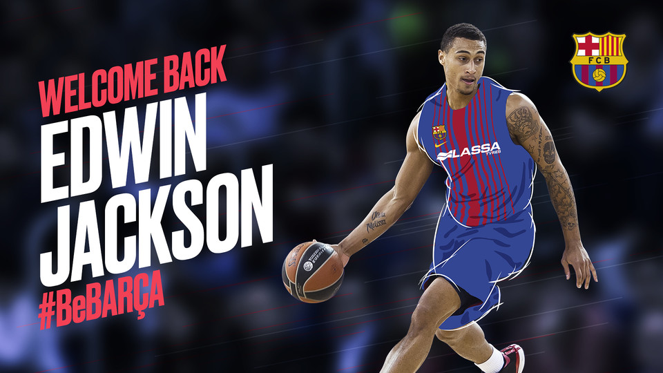 jackson_edwin_barca