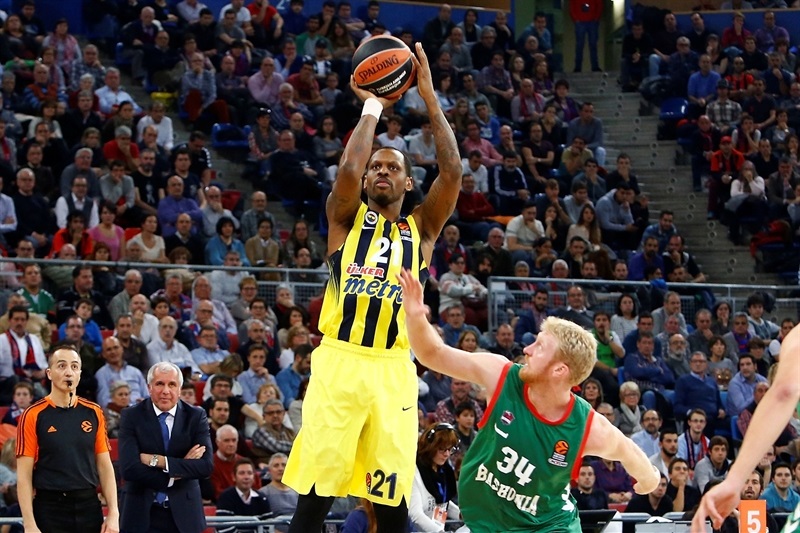 james-nunnally-fenerbahce-istanbul-eb16