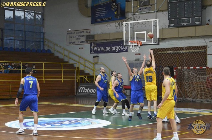kakiouzis-ikaroi-serron-pefkohori