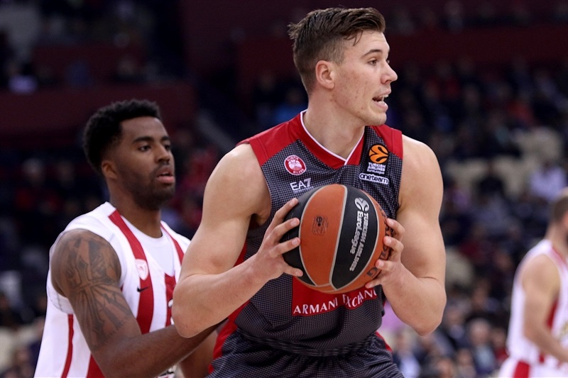 kaleb-tarczewski-milano