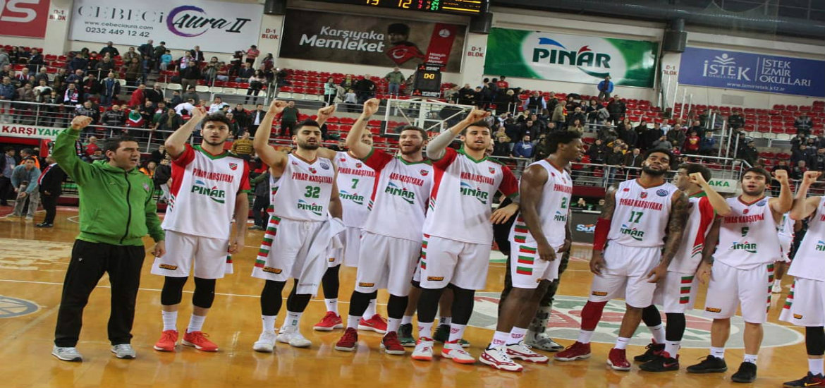 karsiyaka-panigiriki