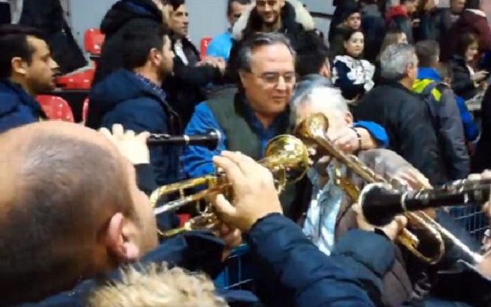 kastoria-apollon-patras-panugirismoi