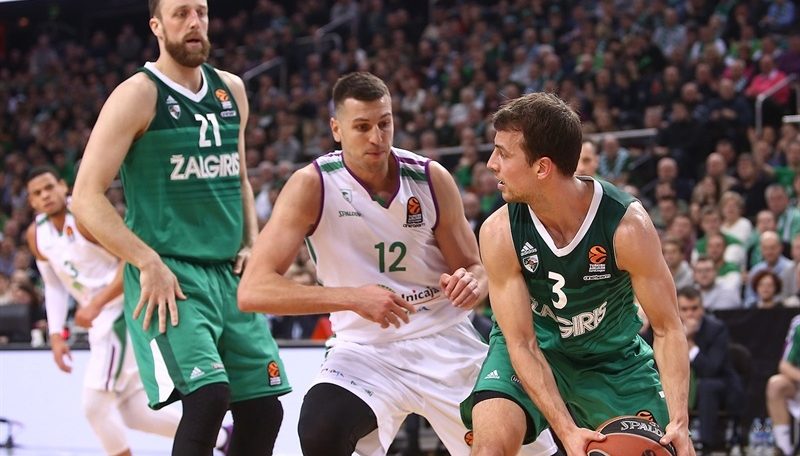 kevin-pangos-zalgiris