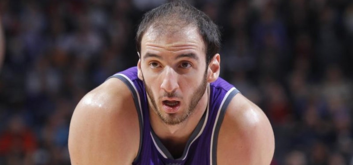koufos