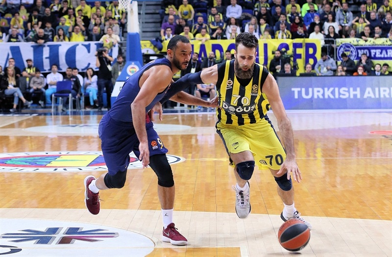 luigi-datome-fenerbahce-dogus-istanbul-eb17