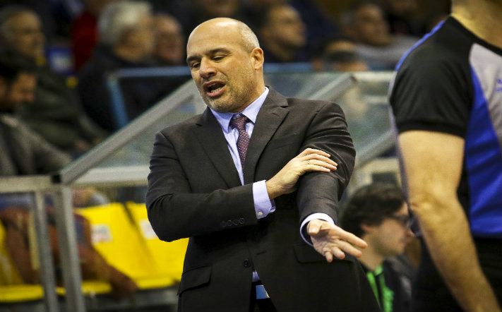 lykogiannis-rethymno-kolossos