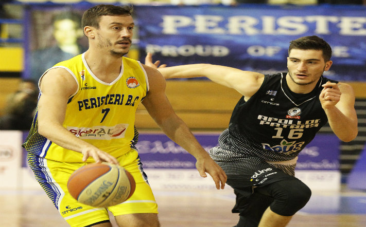 magkounis-peristeri-apollon