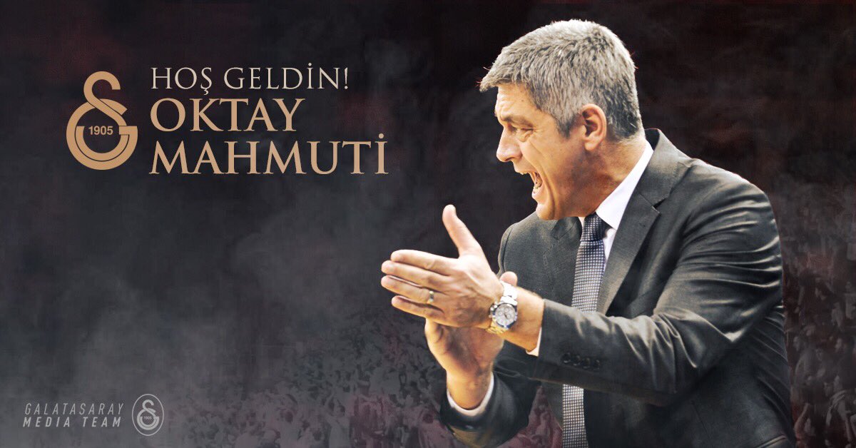 mahmuti_galatasaray